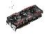 PoulaTo: Brand New ASUS Δημοκρατία των παικτών Strix Radeon RX Κάρτα γραφικών Vega64 OC Edition...